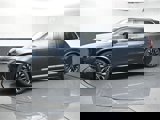 New 2025 Volvo XC90 B6 Ultra image 4