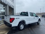 New 2025 Ford F150 XL image 3