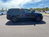 New 2025 Dodge Durango R/T image 6