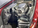 Used 2021 Toyota Highlander Platinum image 3