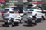 Used 2023 Ford Escape Active image 5