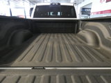 New 2025 RAM 2500 Laramie image 6
