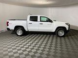New 2026 Chevrolet Colorado W/T w/ Advanced Trailering Package image 6