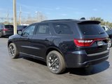 New 2025 Dodge Durango GT w/ Blacktop Package image 5