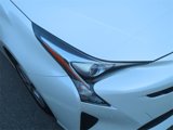 Used 2018 Toyota Prius Four image 5