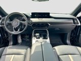 New 2025 MAZDA CX-90 3.3 Turbo w/ Premium Plus Pkg image 3