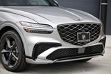 New 2026 Genesis GV70 2.5T Sport Prestige image 2