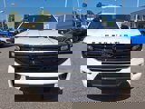 New 2025 Ford Expedition Platinum image 2