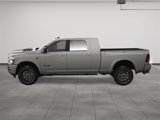 New 2025 RAM 2500 Limited image 2
