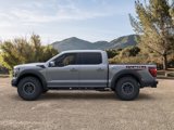 New 2025 Ford F150 Raptor image 3