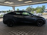 Used 2024 Tesla Model Y Long Range image 4