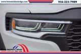 New 2025 RAM 1500 RHO w/ RHO Level 1 Equipment Group image 3