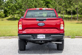 New 2025 Ford Ranger XL w/ Trailer Tow Package image 5
