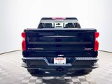 Used 2020 Chevrolet Silverado 1500 RST w/ All-Star Edition image 5