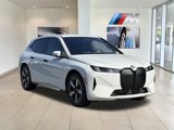 New 2026 BMW iX xDrive45 image 6
