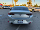 Used 2019 MAZDA MAZDA3 Sedan image 4