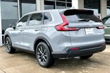 New 2026 Honda CR-V EX-L image 3