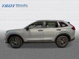 New 2026 Honda CR-V TrailSport image 2