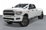 Used 2024 RAM 3500 Tradesman w/ Chrome Appearance Group image 5