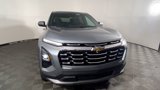 New 2026 Chevrolet Equinox LT w/ Convenience Package II image 5
