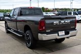 New 2025 RAM 3500 Laramie image 3