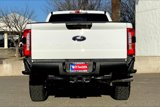 New 2025 Ford F250 XL w/ 360-Degree Camera Package image 4