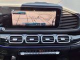 New 2025 Mercedes-Benz GLE 53 AMG 4MATIC Coupe image 5