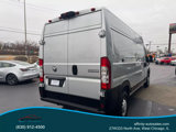 Used 2023 RAM ProMaster 2500 w/ Driver Convenience Group image 5