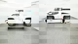 New 2025 Toyota Tundra 1794 Edition image 3