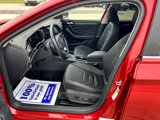 Used 2024 Volkswagen Jetta SEL image 5