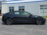 Used 2021 Tesla Model 3 Long Range image 5