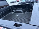 Used 2023 Chevrolet Silverado 1500 LTZ image 5