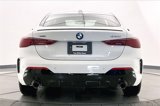 Used 2025 BMW 430i xDrive Coupe w/ M Sport Package image 3