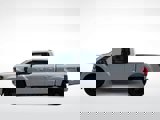 Used 2024 Ford F150 XLT image 5