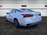 Used 2023 Nissan Altima 2.5 SV image 5