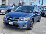 Used 2016 Subaru Crosstrek 2.0i Premium w/ Popular Package #2 image 4
