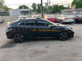 Used 2017 Honda Civic EX-L image 6