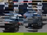 New 2026 Chevrolet Equinox RS w/ Convenience Package III image 4