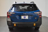 New 2025 Subaru Outback Wilderness image 5