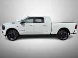 New 2025 RAM 2500 Laramie image 5
