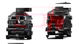 New 2025 GMC Yukon XL Denali w/ Denali Reserve Package image 2