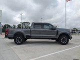 Used 2023 Ford F250 Lariat w/ Tremor Off-Road Package image 4