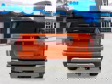 New 2026 Honda Passport TrailSport Elite image 4