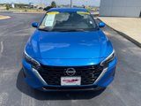 Used 2024 Nissan Sentra SV image 6