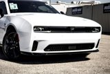 New 2025 Dodge Charger R/T w/ Sun & Sound Package image 3