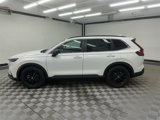 New 2025 Honda CR-V Sport-L image 2