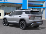 New 2026 Chevrolet Equinox ACTIV w/ Convenience Package III image 3