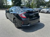 Used 2019 Honda Civic EX image 5