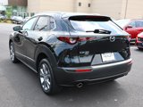 Used 2024 MAZDA CX-30 AWD 2.5 S w/ Preferred Package image 2