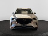New 2025 MAZDA CX-90 Plug-In Hybrid w/ Preferred image 6